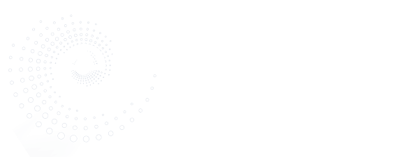 Espiralia Comunicación Visual
